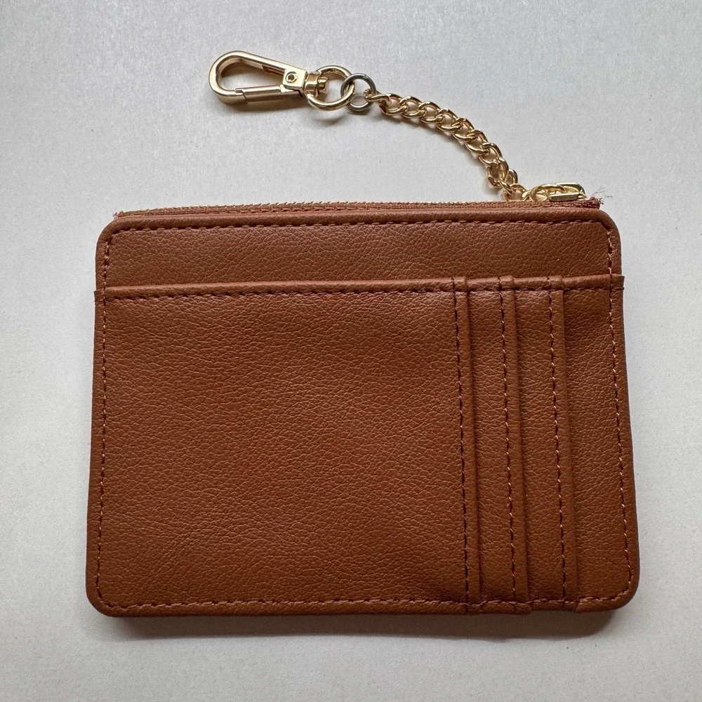 chic modern+chic slim